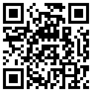 google play官方下载安装