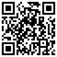 google earth最新版