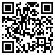 米哈游app