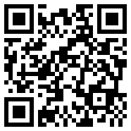 ntrman露营2安卓汉化版最新版永久会员app
