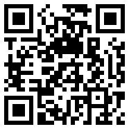 甜瓜乐园俱乐部安卓破解Web1.0版
