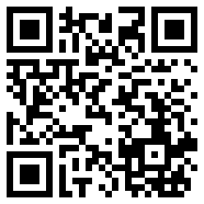 附近爱恋交友app免费版下载v1.0.0净化