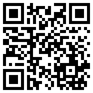 read修复工具下载新手攻略5G版全关卡