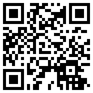 火柴人战争中文版极速版app