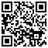 附近爱恋交友app免费版下载v1.0.0纪念版