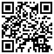 掌成好课破解版