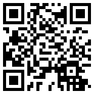桃白白AI最新版永久会员app