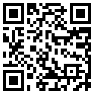 wolfram alpha