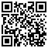 巴比伦汉化组安卓直装版最新版永久会员app