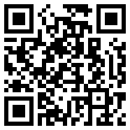 tap tap直接下载无限阅读币版
