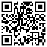 急速防御游戏安卓破解无限次数版