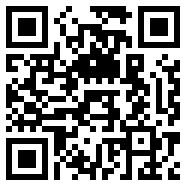 冰原守卫者最新版永久会员app