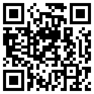 aptoide修改版最新版