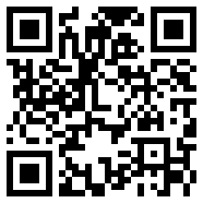 欧克最新版永久会员app