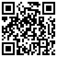 情侣小游戏app解锁版