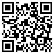 TXT免费全本阅读器绿色版最新版永久会员app