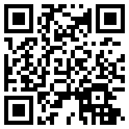 我的世界1.3.1全解锁版