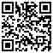唯爱v1.0.8安卓最新版