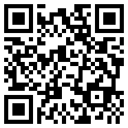 全世界app最新版高清画质