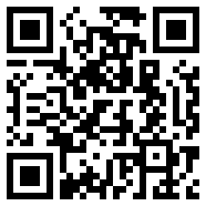 ios14 beta2NFC破解