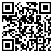 XG修改器官方正版老版本