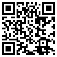 游戏帝短视频2.5.8