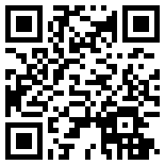 我一点都不可口v1.1.16