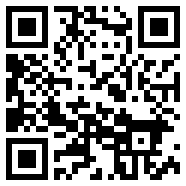 农用刀片v1.2.4