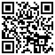 重庆移动app