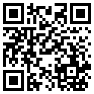 绯色回响国际服v1.9.0