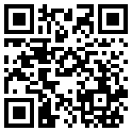 国产007使命召唤最新版下载v1.0