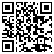 火线出击online正版手游下载NFC破解