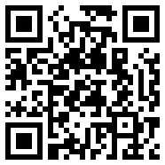 qq2011版官方下载app