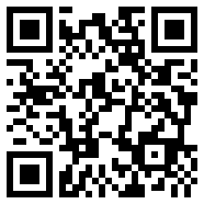 月姬格斗手机版最新版永久会员app
