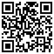 Camu相机最新版永久会员app