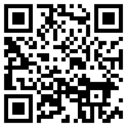 51漫画破解版极速版2023