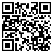 ios14 beta2轻量版