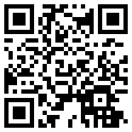 v2ba空间日志播放器app
