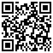 索尼克狂欢手机版怎么下app