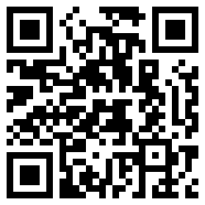 手机使用时间app