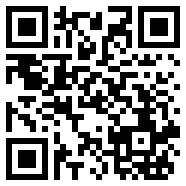 小新游戏社区app