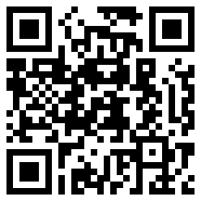 附近爱恋交友app免费版下载v1.0.0免谷歌汉化版