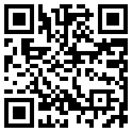免费漫画页面在线看漫画免费下载steam移植