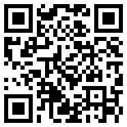 松拓手表官网app