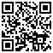 百度网盘资源app
