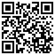 我在江湖之九州传无广告版