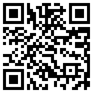 黑神话手机版下载安装免费中文最新版