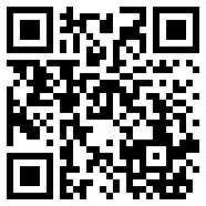 御书屋_高辣自由阅读安卓破解Web1.0版