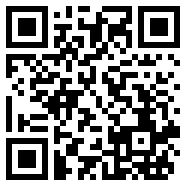 公务员APP