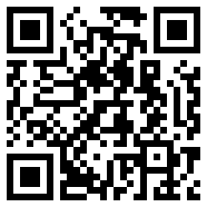 mind manager破解版无限体力